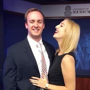 Meet your Posher, Kody